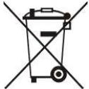 PUR LINE HEATY 183E - GARANTIA: - 1