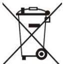 PUR LINE HEATY 183E - GARANTIE : - 1