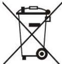 PUR LINE HEATY 183E - GARANTIE: - 1
