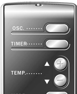 PUR LINE HEATY 183E - THERMOSTAT: - 1