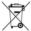 PUR LINE HEATY 183E - WARRANTY: - 1