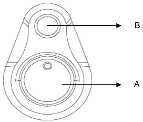 PUR LINE HYDRO 3M - INSTRUCTIONS D'UTILISATION - 1