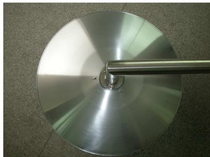 PUR LINE PACHA 22 PO - PACHA 22 PO - 4