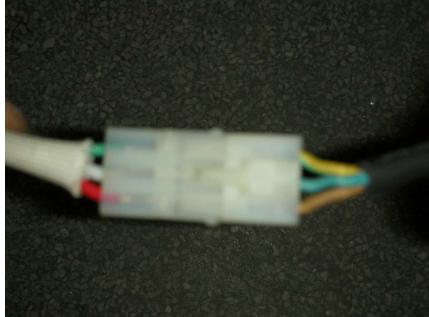 PUR LINE PACHA 22 PO - PACHA 22 PO - 5
