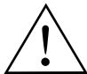 PUR LINE PACHA 22 PO - ATTENTION IMPORTANT : - 1