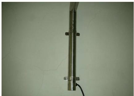 PUR LINE PACHA 22 PO - PACHA 22 PO - 9