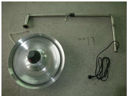 PUR LINE PACHA 22 PO - PACHA 22 PO - 2