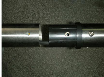 PUR LINE PACHA 22 PO - PACHA 22 PO - 6