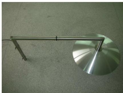 PUR LINE PACHA 22 PO - PACHA 22 PO - 8