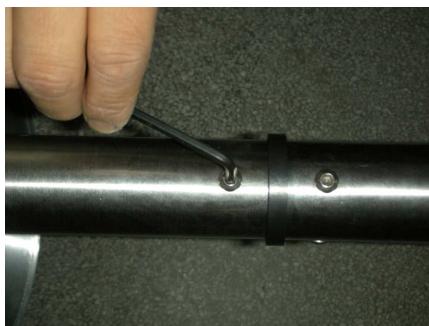PUR LINE PACHA 22 PO - PACHA 22 PO - 7