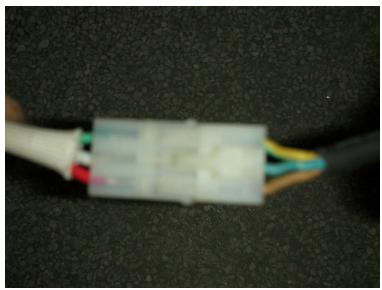 PUR LINE PACHA 22 PO - Felicitations, vous estes l'heureux acquereur de ce magnifique chauffe terrasse electrique mural! - 5