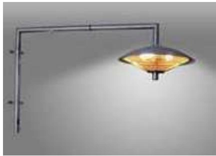 PUR LINE PACHA 22 PO - PACHA 22 PO - 10