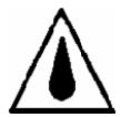 PUR LINE PACHA 22 PO - BOS DECLARATION DE CONFORMITE : - 1