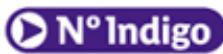 PUR LINE PRIM46 - Guide de l'utilisateur - 1