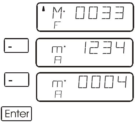 LENZ DIGITAL PLUS LH100 - Indication des membres d'une MU et permutation des locomotives - 1