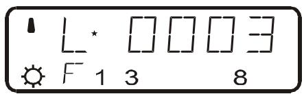 LENZ DIGITAL PLUS LH100 - Connexion et mise en service - 3