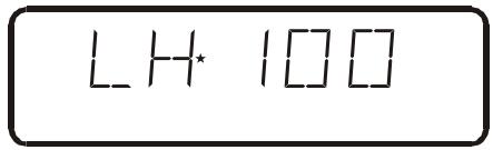 LENZ DIGITAL PLUS LH100 - Connexion et mise en service - 1