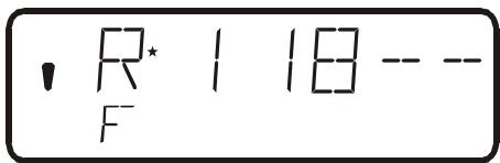 LENZ DIGITAL PLUS LH100 - Enlèvement d'une locomotive d'une MU - 3