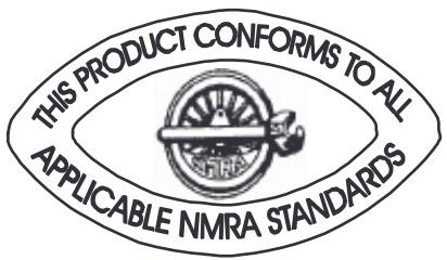 LENZ DIGITAL PLUS LH100 - Lecture et programmation avec encodage des CV - Procedure pas à pas - 1