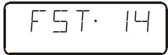 LENZ DIGITAL PLUS LH100 - Indication et modification des crans de marche - 7