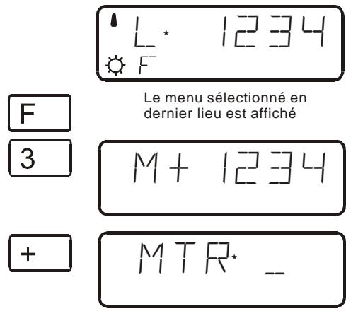 LENZ DIGITAL PLUS LH100 - Composition d'une multitraction - 1