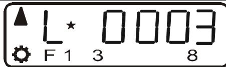 LENZ DIGITAL PLUS LH100 - En cas de problème : - 1