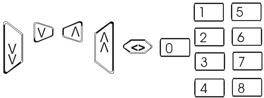 LENZ DIGITAL PLUS LH100 - Transfert d'une locomotive d'un régulateur à un autre - 1