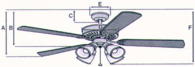 PUR LINE VEGAS - Fonctions - 1