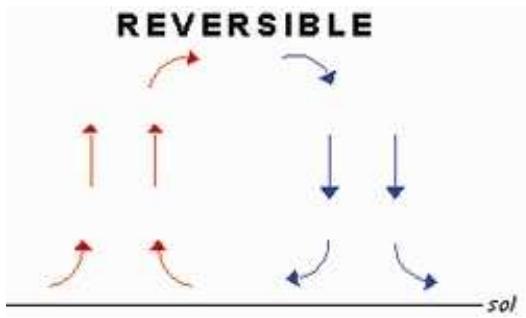 PUR LINE VEGAS - Fonctions - 2