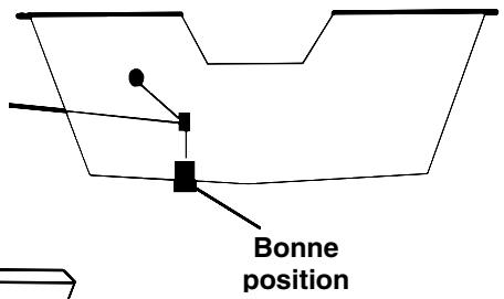 EAGLE FISHEASY 2 PORTABLE - REMARQUE: - 1