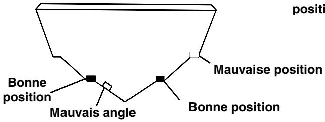 EAGLE FISHEASY 2 PORTABLE - REMARQUE: - 2