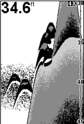 EAGLE FISHEASY 2 PORTABLE - Remarque Importante : - 2