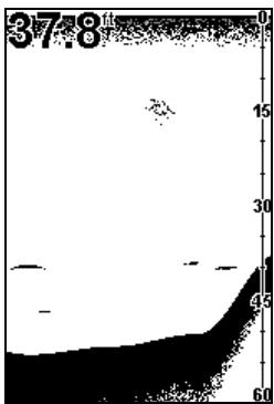 EAGLE FISHEASY 2 PORTABLE - SENSIBILITÉ (SENSITIVITY) - 3