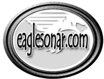 EAGLE FISHEASY 245DS - Visitez notre site Internet: - 1