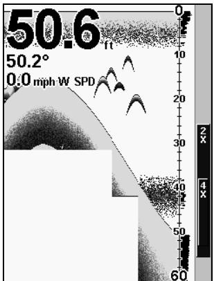 EAGLE FISHEASY 320C - Conseil: - 1
