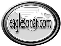 EAGLE SEAFINDER 320DF - Information pour envoi - 1