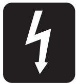 SOUNDCRAFT SPIRIT POWERSTATION 600 - Avertissements - 1