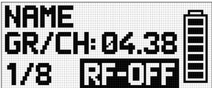 AKG DSR 700 - DSR 700 - 2