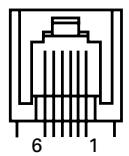 CITIZEN CT-S4000DCL - ATTENZIONE! - 1
