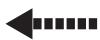 CITIZEN CT-S4000DCL - Adjust Paper Sensor. - 3