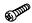 CITIZEN CT-S4000DCL - Auspacken - 6