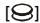 CITIZEN CX-77IV - RESETEO: - 3