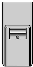 INFOCUS TD40 PAL - MOVE - 8