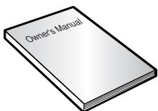 INFOCUS TD40 PAL - Accessoires - 5