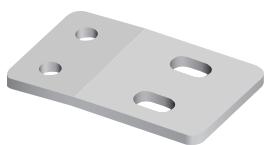 INFOCUS TD40 PAL - Accessoires des haut-parleurs - 1