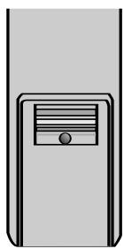 INFOCUS TD40 PAL - MOVE - 4