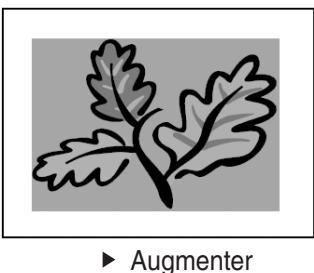 INFOCUS TD40 PAL - COLOR - 2