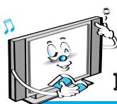 INFOCUS TD40 PAL - Les pays pris en charge sont indiqués ci-dessous. - 5