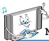 INFOCUS TD40 PAL - Avec le RGB ou le DVI - 1