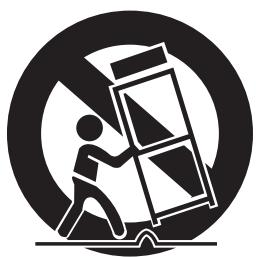 INFOCUS TD40 PAL - AVIS FCC - 4